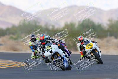 media/Sep-24-2022-CVMA (Sat) [[a45f954247]]/Race 10 Amateur Supersport Middleweight/